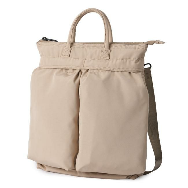 SML SLIGHTLY ヘルメットバッグ  k903047