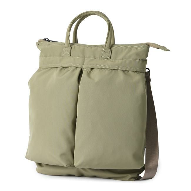 SML SLIGHTLY ヘルメットバッグ  k903047