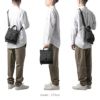 SML SLIGHTLY ヘルメットバッグ  k903060
