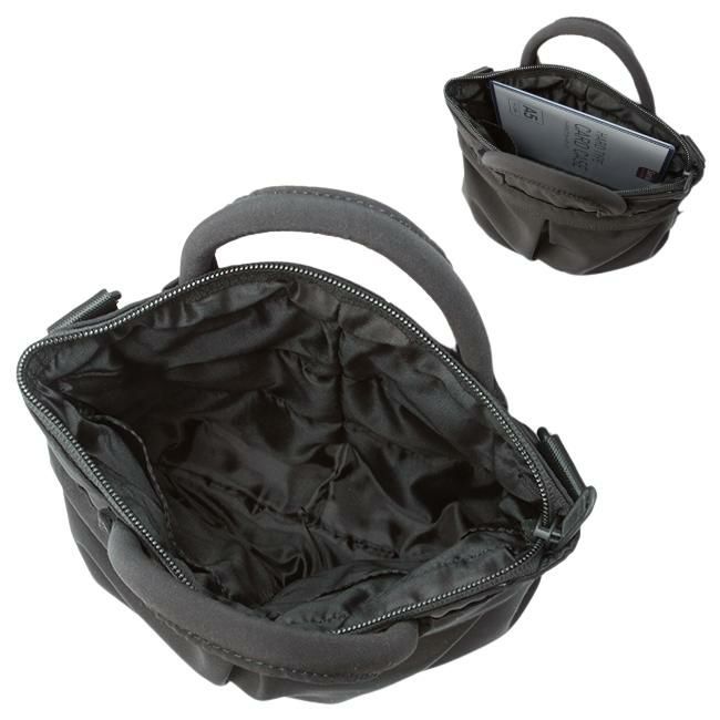 SML SLIGHTLY ヘルメットバッグ  k903060