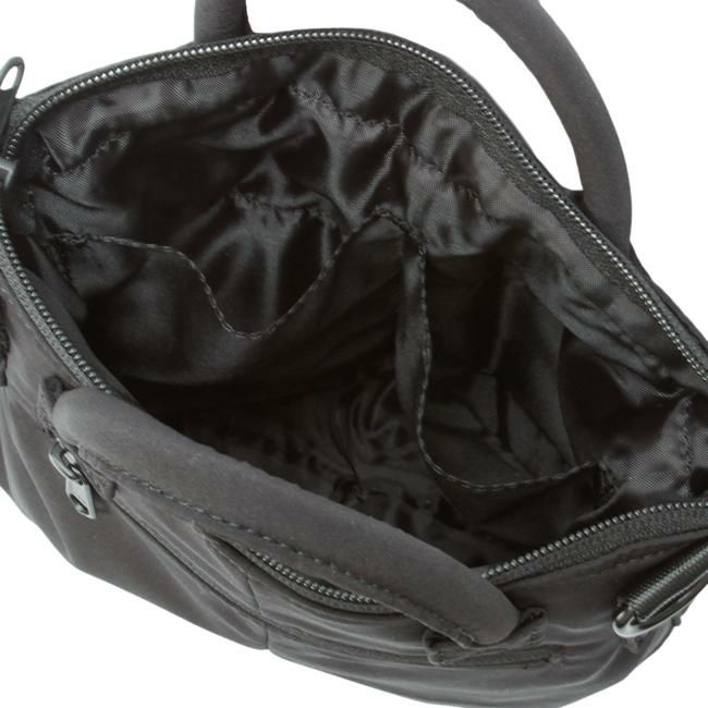 SML SLIGHTLY ヘルメットバッグ  k903060