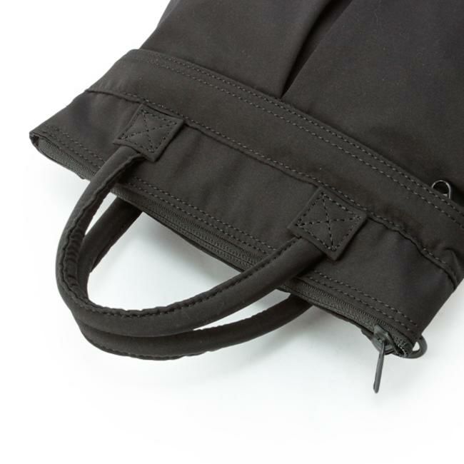 SML SLIGHTLY ヘルメットバッグ  k903060