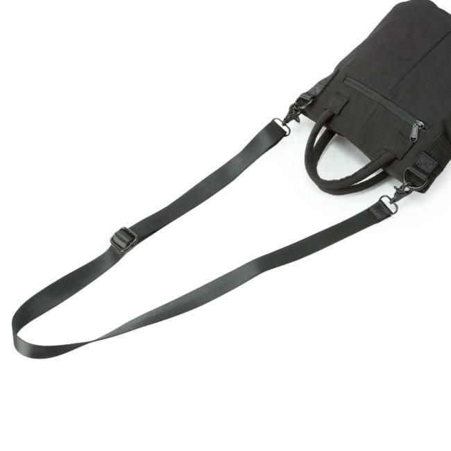 SML SLIGHTLY ヘルメットバッグ  k903060