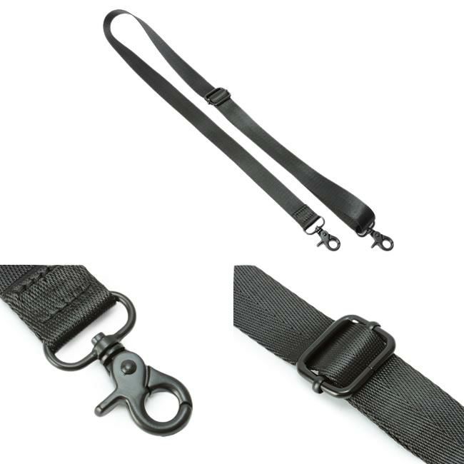 SML SLIGHTLY ヘルメットバッグ  k903060