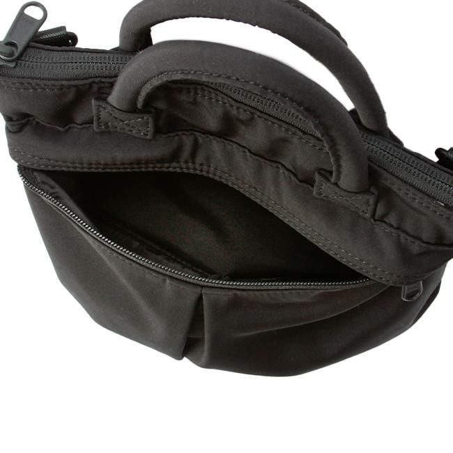 SML SLIGHTLY ヘルメットバッグ  k903060