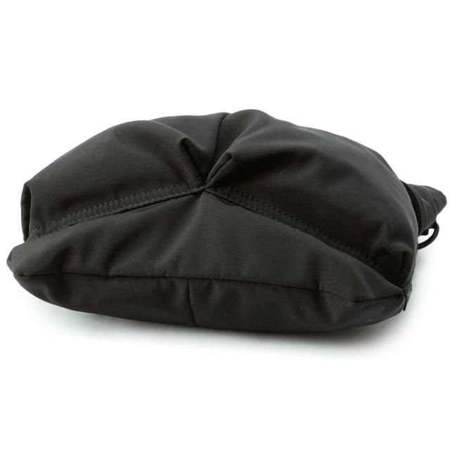 SML SLIGHTLY ヘルメットバッグ  k903060