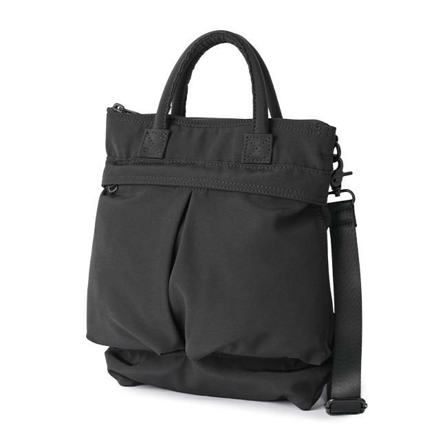 SML SLIGHTLY ヘルメットバッグ  k903060