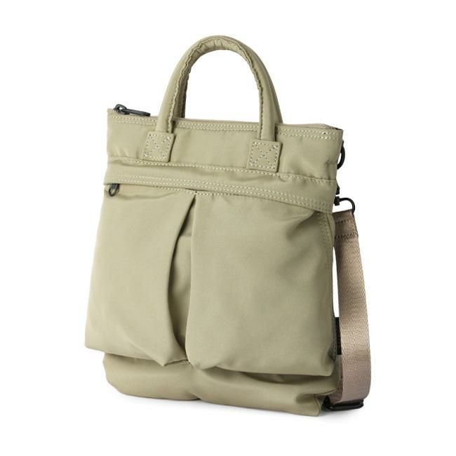 正規取扱店】SML SLIGHTLY ヘルメットバッグ k903060