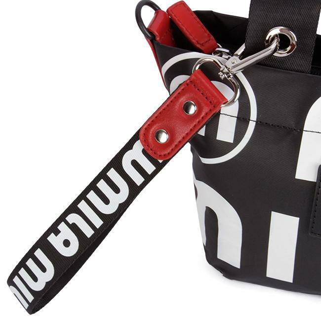 ミラミラン コスタ トートバッグ mila milan mila-248701