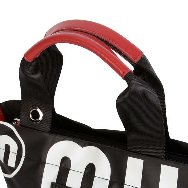 ミラミラン コスタ トートバッグ mila milan mila-248701
