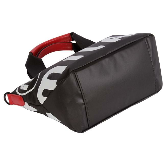 ミラミラン コスタ トートバッグ mila milan mila-248701