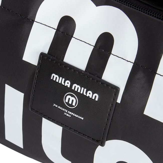 ミラミラン コスタ トートバッグ mila milan mila-248701