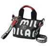 ミラミラン コスタ トートバッグ mila milan mila-248701