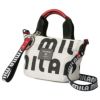 ミラミラン コスタ トートバッグ mila milan mila-248701