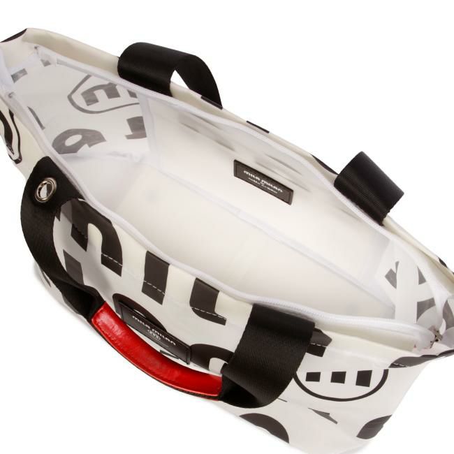 ミラミラン コスタ トートバッグ mila milan mila-248702