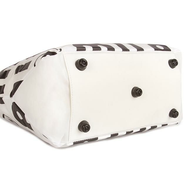 ミラミラン コスタ トートバッグ mila milan mila-248702