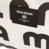 ミラミラン コスタ トートバッグ mila milan mila-248702