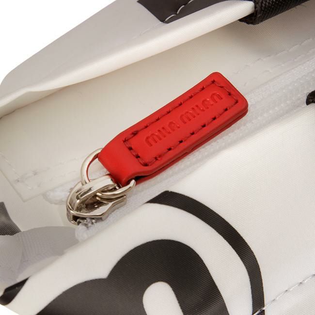 新品 mila milan コスタ トートバッグ 248702 Ⓗ ミラミラン mila milan トートバッグ コスタ 248702【FITHOUSE ONLINE