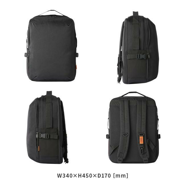 ユニバーサルオーバーオール  リュック UNIVERSAL OVERALL uvo-141