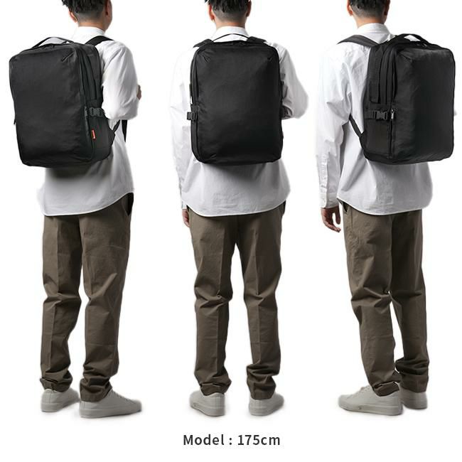 ユニバーサルオーバーオール  リュック UNIVERSAL OVERALL uvo-141