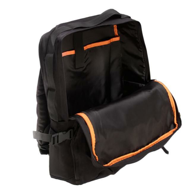 ユニバーサルオーバーオール  リュック UNIVERSAL OVERALL uvo-141