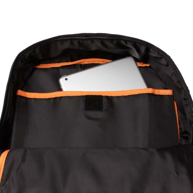 ユニバーサルオーバーオール  リュック UNIVERSAL OVERALL uvo-141