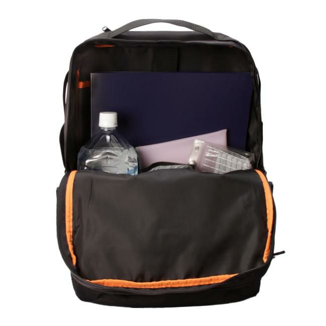 ユニバーサルオーバーオール  リュック UNIVERSAL OVERALL uvo-141