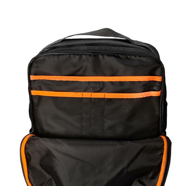 ユニバーサルオーバーオール  リュック UNIVERSAL OVERALL uvo-141