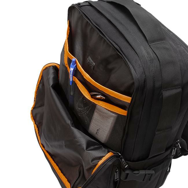 ユニバーサルオーバーオール  リュック UNIVERSAL OVERALL uvo-141