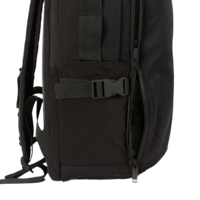 ユニバーサルオーバーオール  リュック UNIVERSAL OVERALL uvo-141