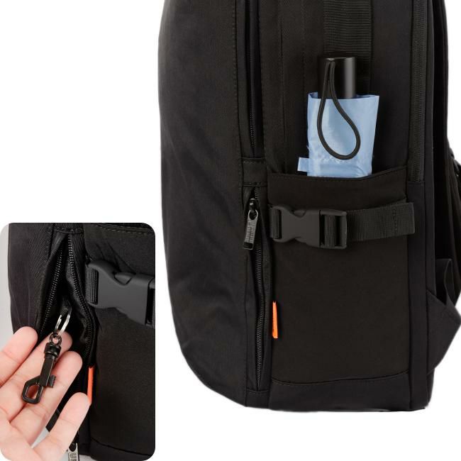 ユニバーサルオーバーオール  リュック UNIVERSAL OVERALL uvo-141