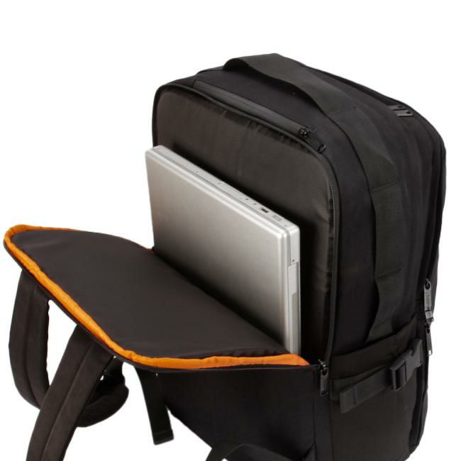 ユニバーサルオーバーオール  リュック UNIVERSAL OVERALL uvo-141