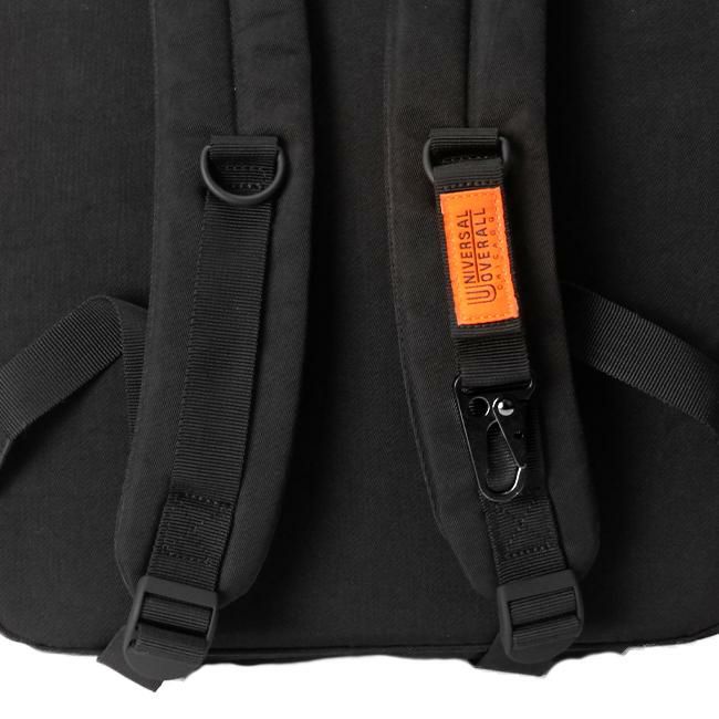 ユニバーサルオーバーオール  リュック UNIVERSAL OVERALL uvo-141
