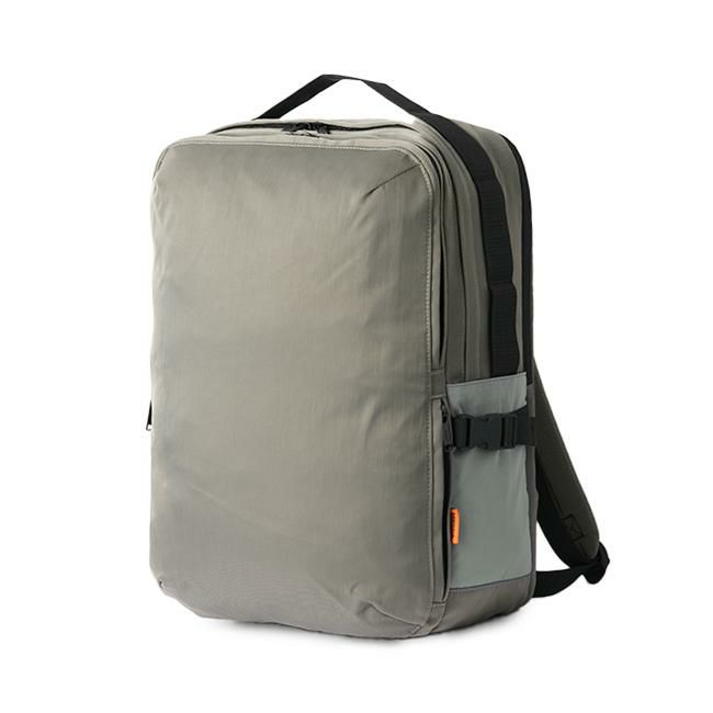 ユニバーサルオーバーオール  リュック UNIVERSAL OVERALL uvo-141