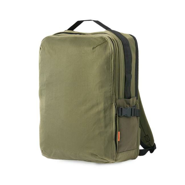 ユニバーサルオーバーオール  リュック UNIVERSAL OVERALL uvo-141