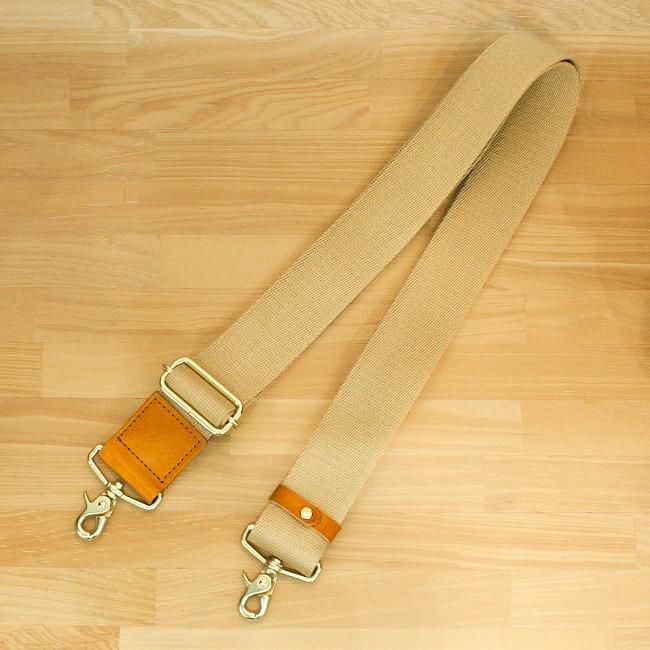 ワンダーバゲージ グッドマンズ  WONDER BAGGAGE wb-ac