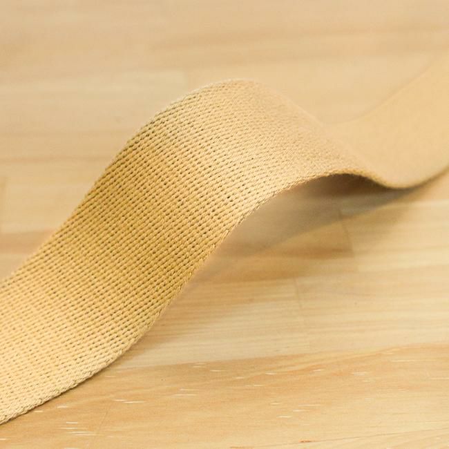 ワンダーバゲージ グッドマンズ  WONDER BAGGAGE wb-ac