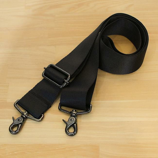 ワンダーバゲージ X-PAC  WONDER BAGGAGE wb-nm132