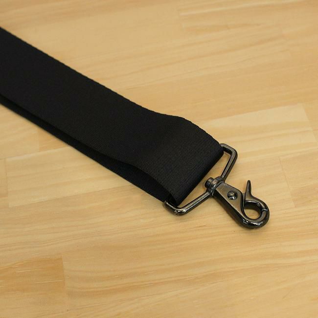 ワンダーバゲージ X-PAC  WONDER BAGGAGE wb-nm132