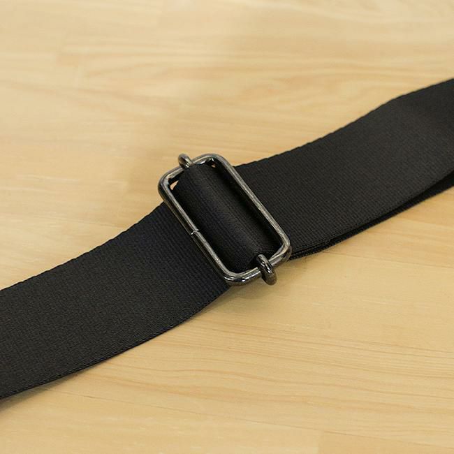 ワンダーバゲージ X-PAC  WONDER BAGGAGE wb-nm132