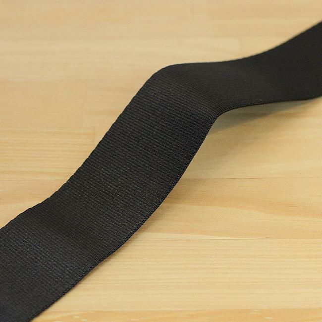 ワンダーバゲージ X-PAC  WONDER BAGGAGE wb-nm132