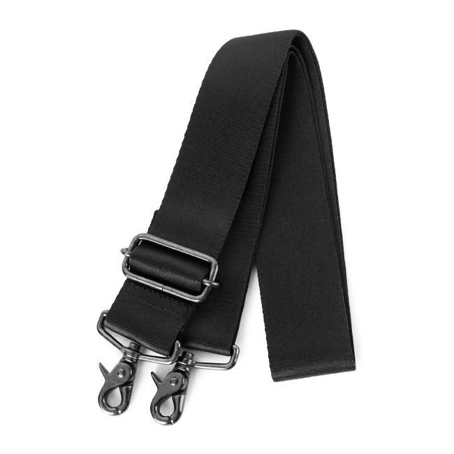 ワンダーバゲージ X-PAC  WONDER BAGGAGE wb-nm132