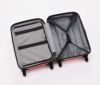 プロテカ ポケットライナー2 スーツケース PROTECA proteca-01341