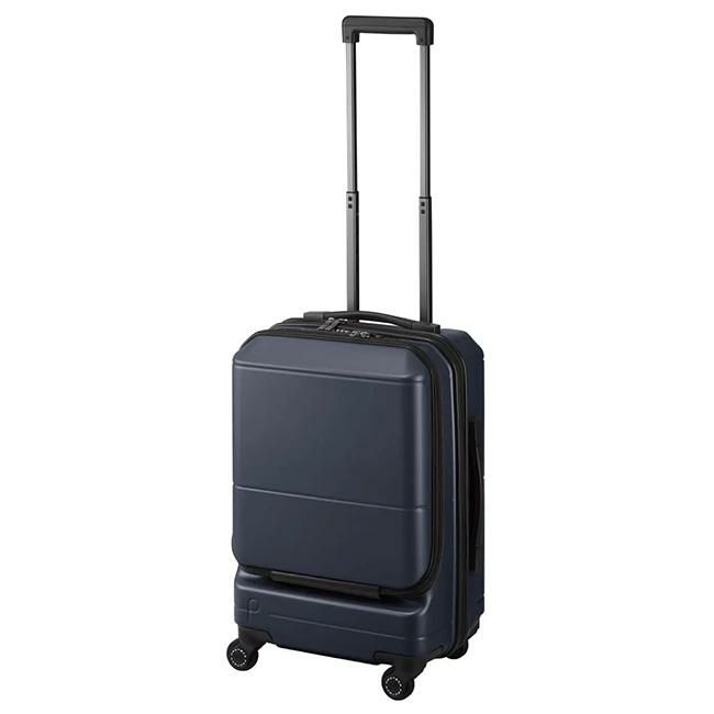 プロテカ ポケットライナー2 スーツケース PROTECA proteca-01341