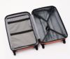 プロテカ ポケットライナー2 スーツケース PROTECA proteca-01342