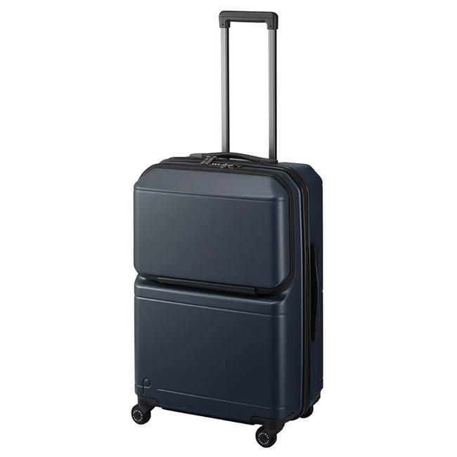 プロテカ ポケットライナー2 スーツケース PROTECA proteca-01342