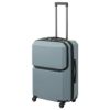 プロテカ ポケットライナー2 スーツケース PROTECA proteca-01342