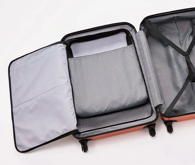 プロテカ ポケットライナー2 スーツケース PROTECA proteca-01343