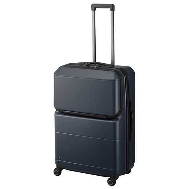 プロテカ ポケットライナー2 スーツケース PROTECA proteca-01343