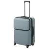 プロテカ ポケットライナー2 スーツケース PROTECA proteca-01343